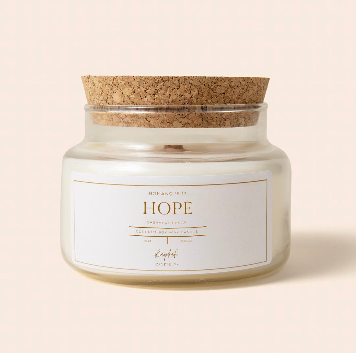 Hope