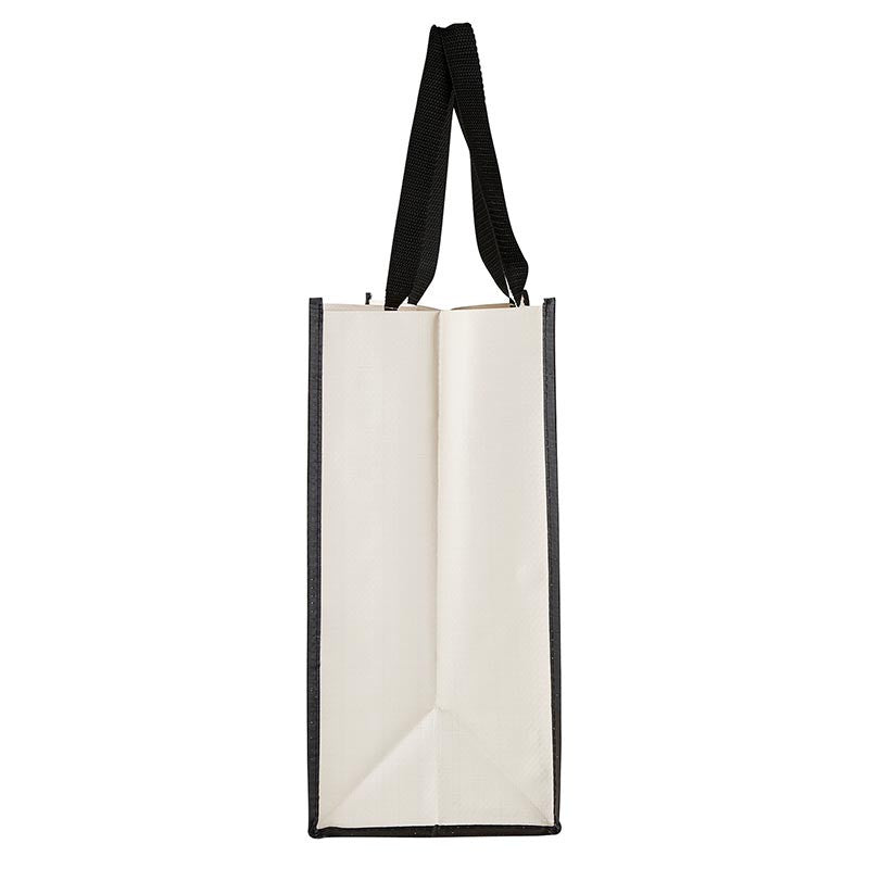 Everything Beautiful Eco Tote