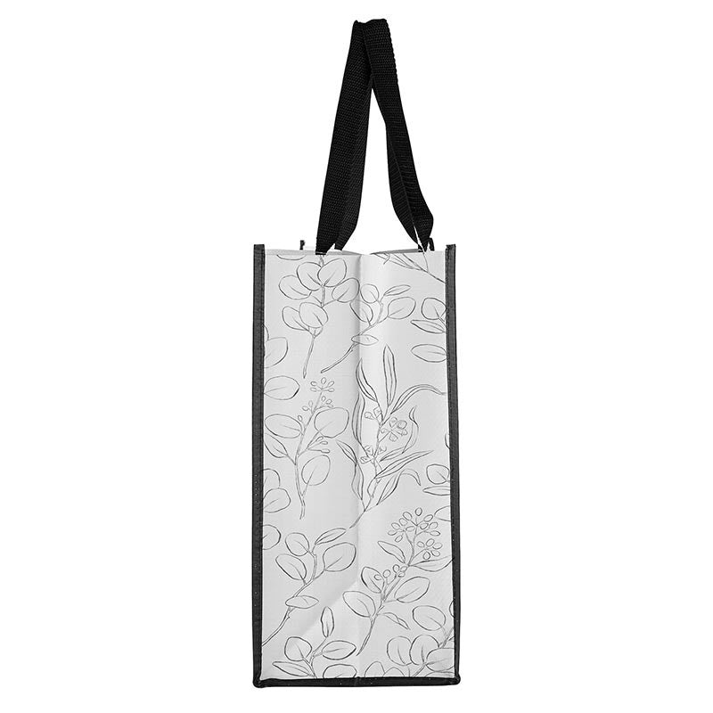 Made in His Image Eco Tote