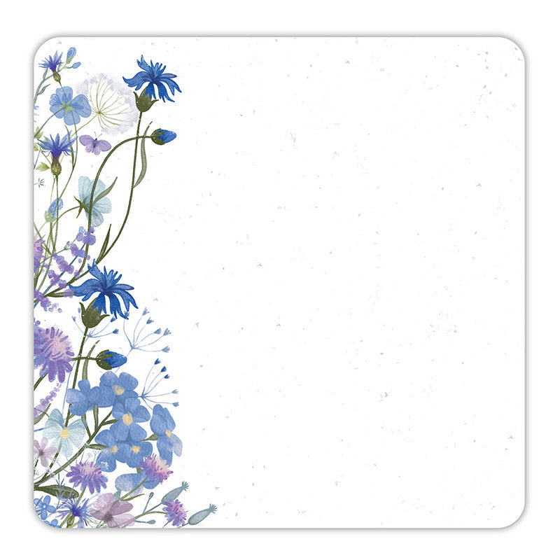 Created For His Glory Die Cut Sticky Notes (4 Asst)