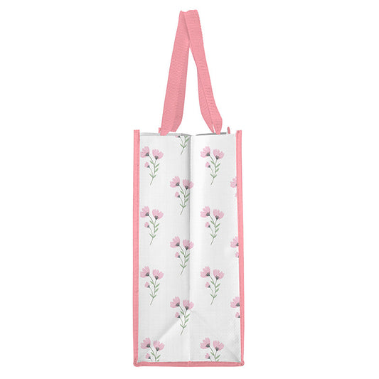 He Restores My Soul Glory Eco - Friendly Tote Bag