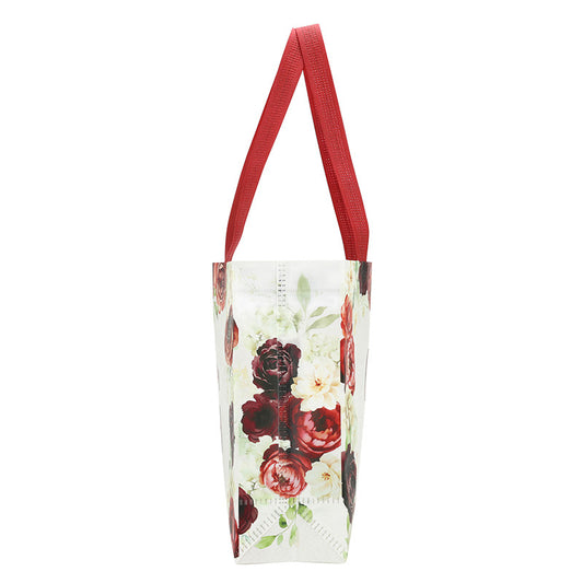 Loved & Chosen Reusable Gift Bag