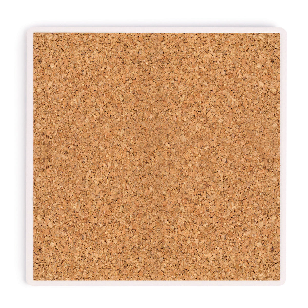 Coasters - Angel (Set of 2)