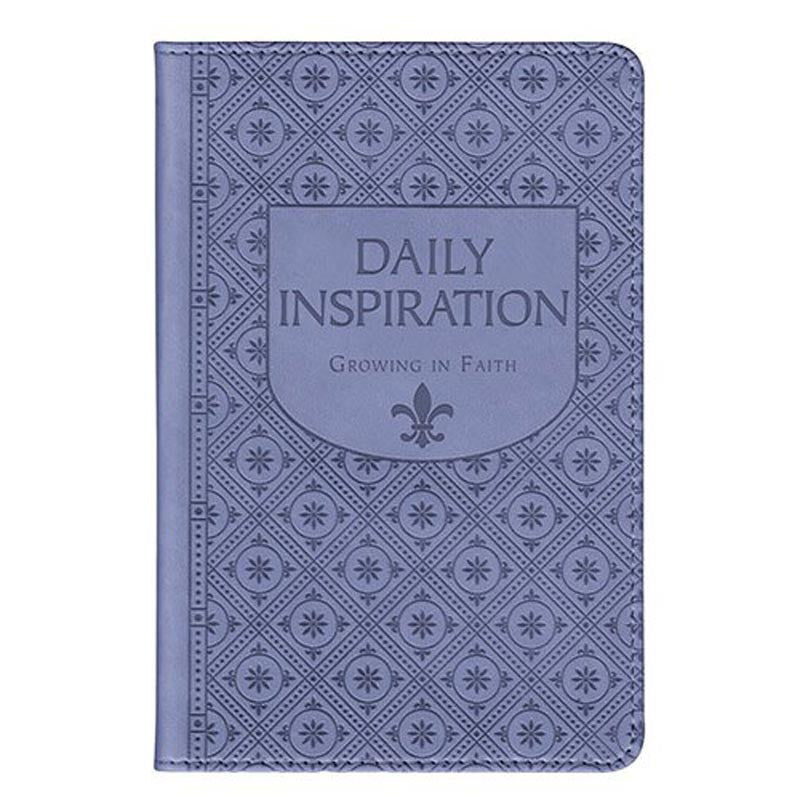 Daily Inspirations - Gift Edition