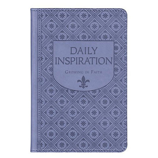 Daily Inspirations - Gift Edition