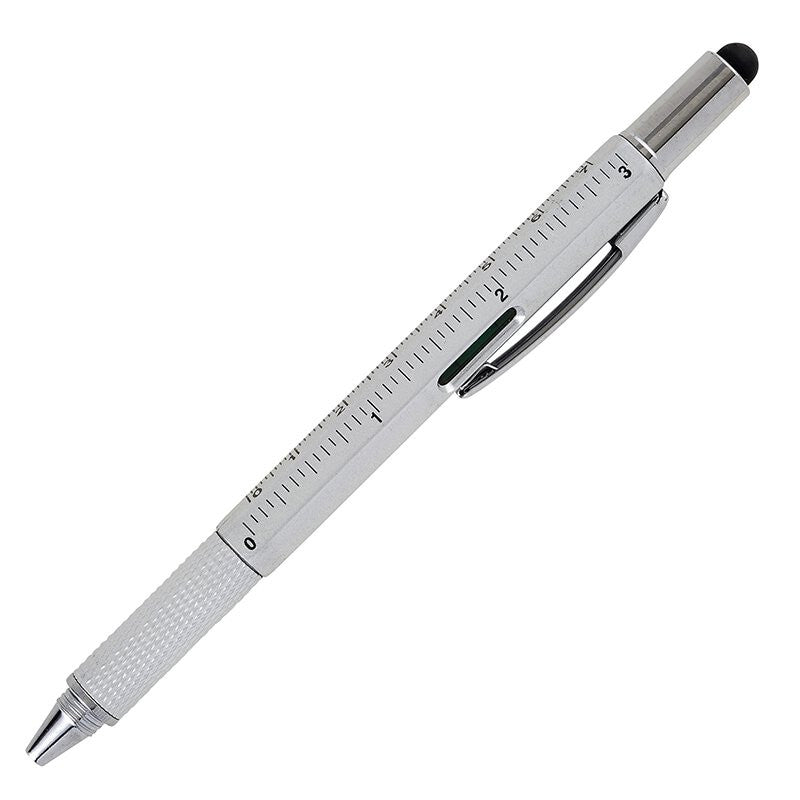 Man of God Multi-Function Stylus Pen Tool
