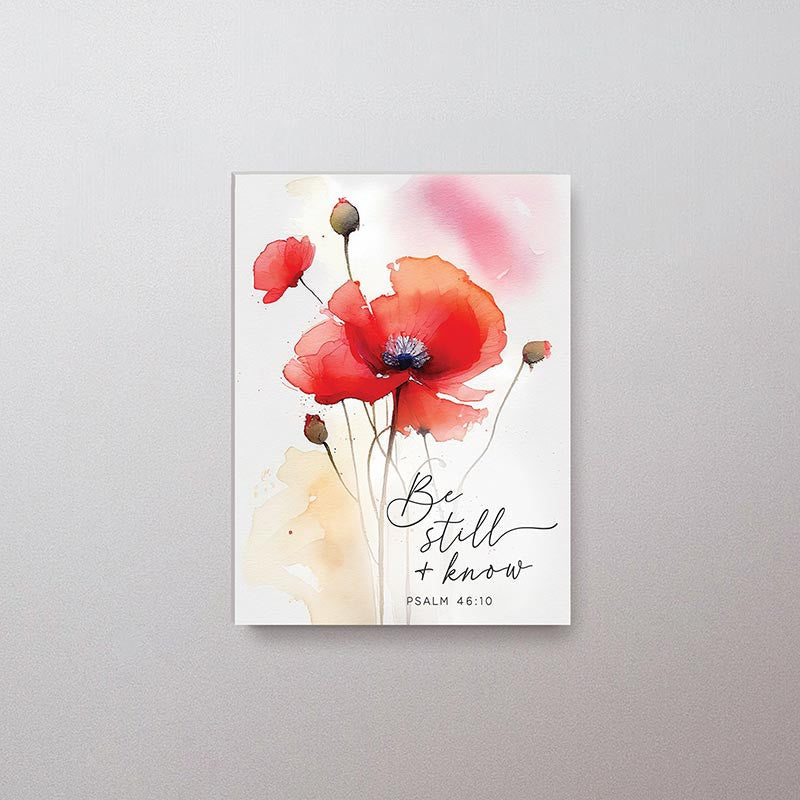 The Greatest Love Collection Magnet