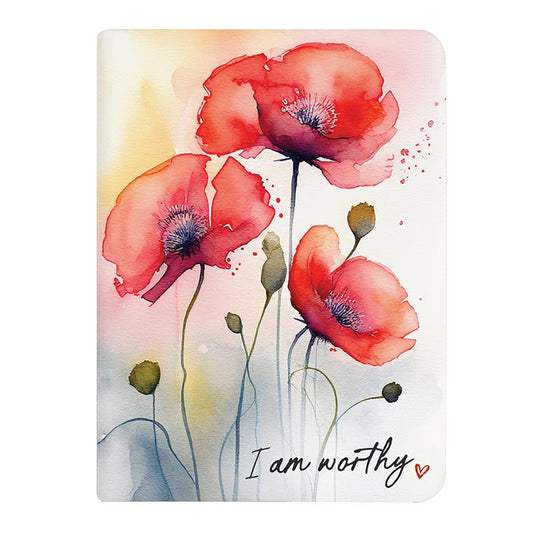 The Greatest Love Collection Journal