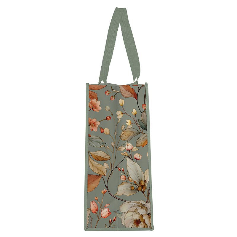 Everything Beautiful Eco Tote