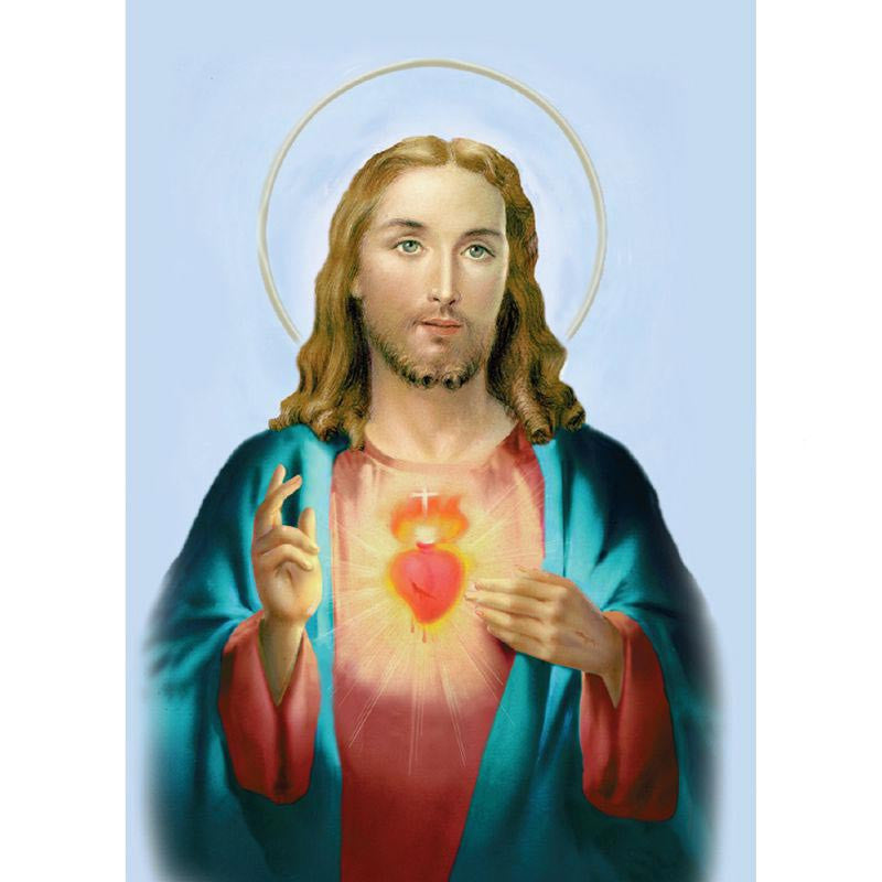 Prayer Book - Armed Forces (Catholic Edition)