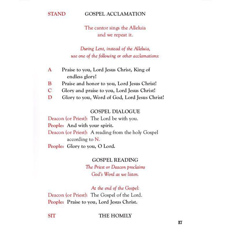 Prayer Book - Armed Forces (Catholic Edition)