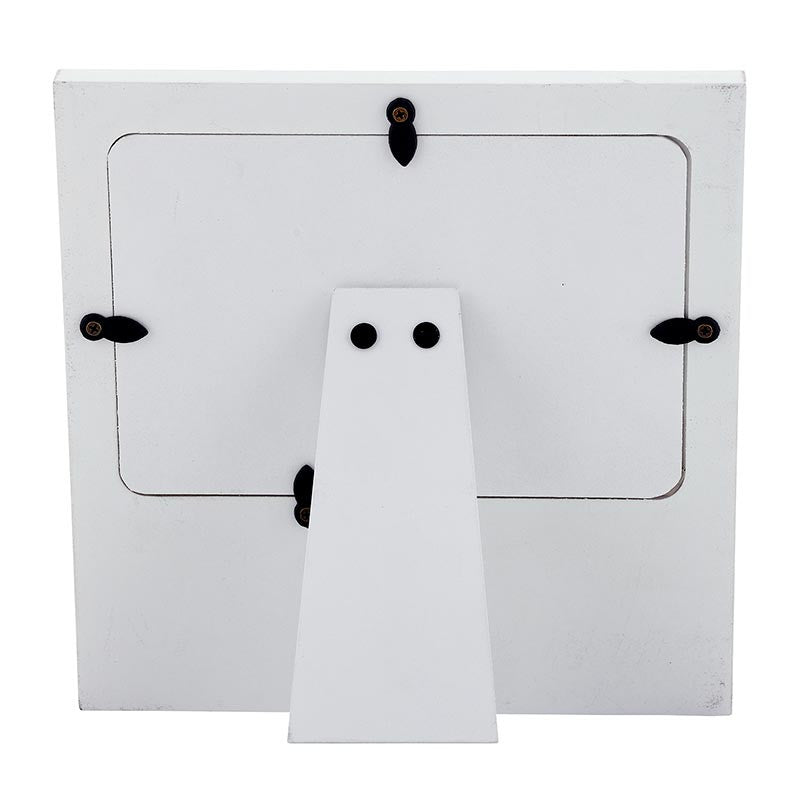 Blessed Collection Photo Frame