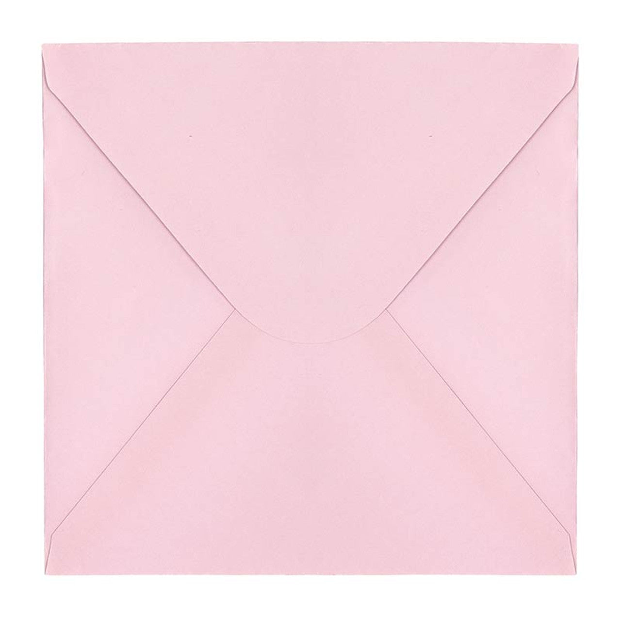 Card Set - Made New - 12 pcs
