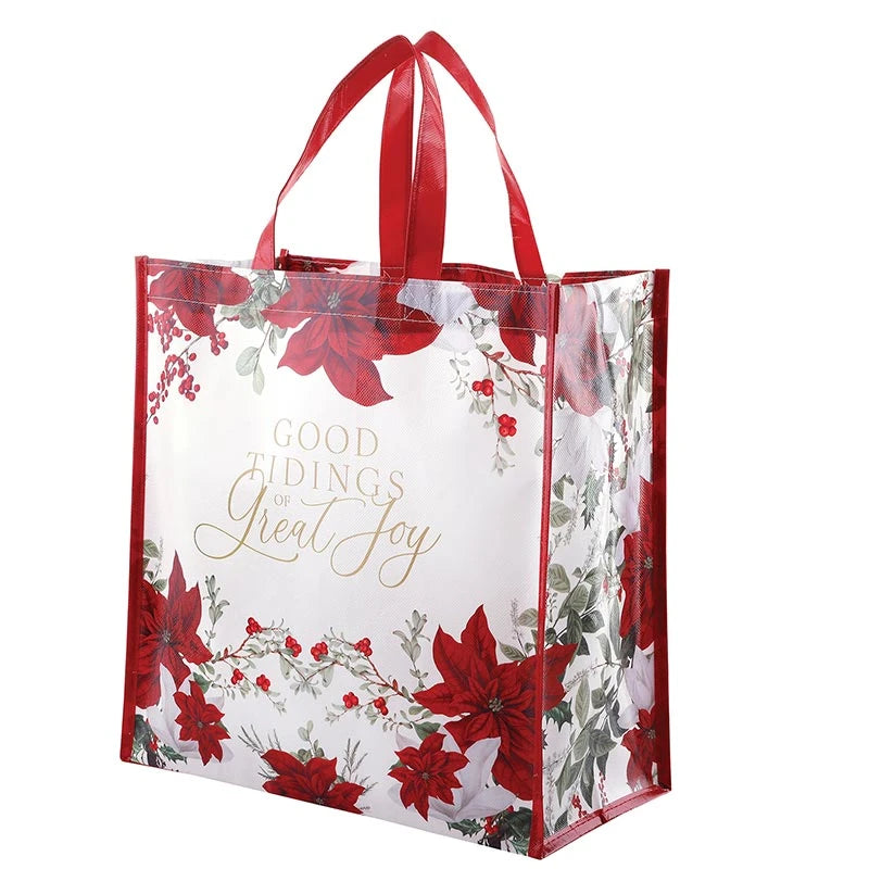 Tote - Good Tidings