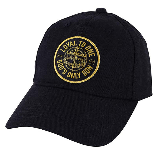 Hat - Loyal to One