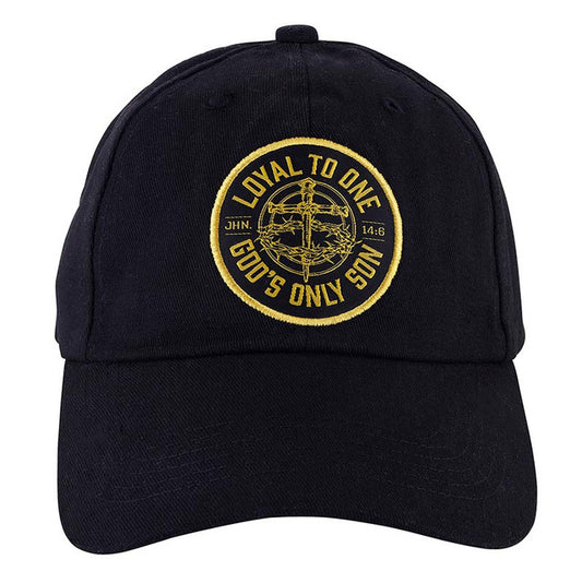 Hat - Loyal to One