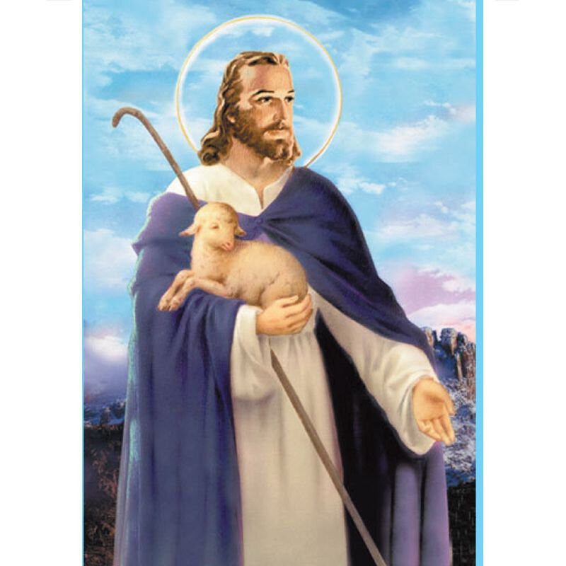 Prayer Book - Healing Prayers