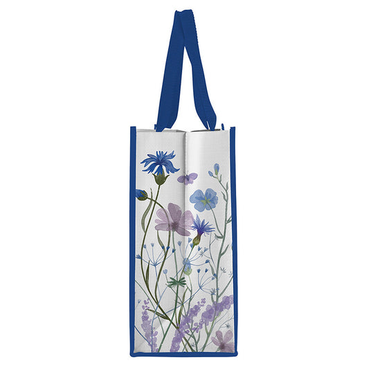 Created For His Glory Eco - Friendly Tote Bag