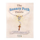 The Rosary Path Puzzle