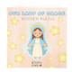 Our Lady of Grace Puzzle