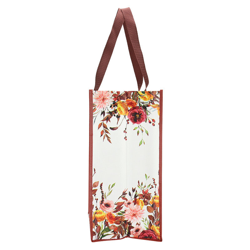 Fall for Jesus Eco Tote