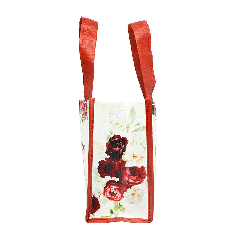 Loved & Chosen Mini Gift Bag