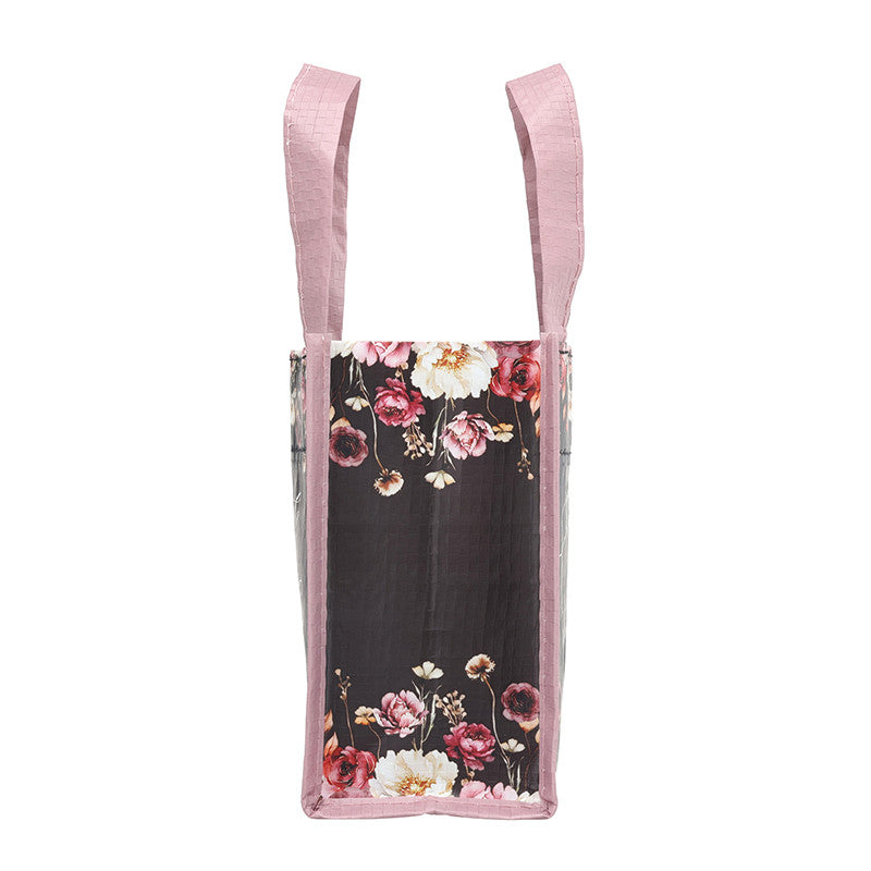 Faith Over Fear Mini Gift Bag