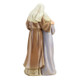 Holy Family Figure