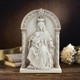 Mother of Good Counsel