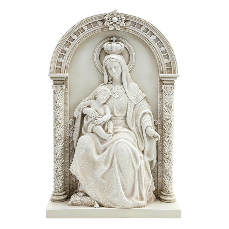 Mother of Good Counsel