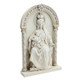 Mother of Good Counsel