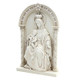 Mother of Good Counsel
