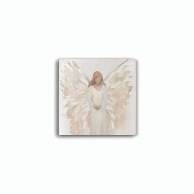 Coaster - Angel