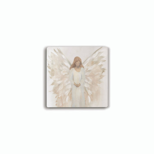 Coaster - Angel