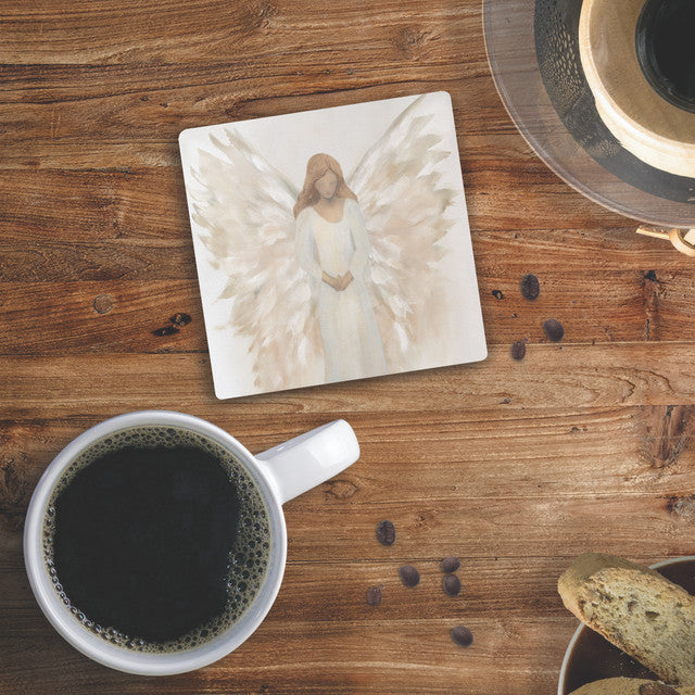 Coaster - Angel